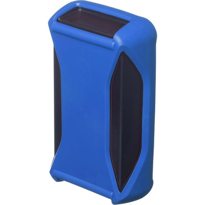 Bopla BoLink Series Seal for Use with BoPad 500 Enclosures, 136 x 81 x 36.3mm