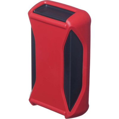 Bopla BoLink Series Seal for Use with BoPad 500 Enclosures, 136 x 81 x 36.3mm