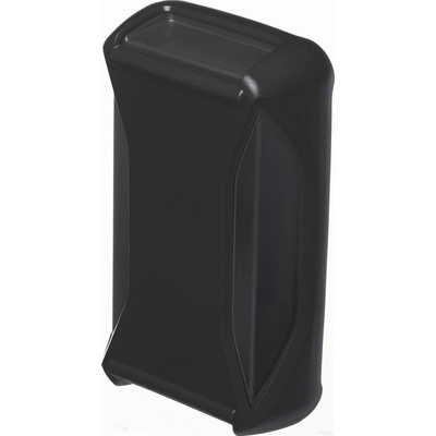 Bopla BoLink Series Seal for Use with BoPad 900 Enclosures, 206 x 111 x 44.3mm
