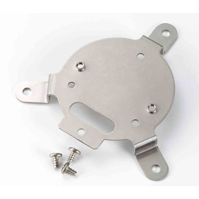 DesignSpark WCM-01 Series for Use with Rasberry Pi Camera