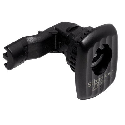 Schneider Electric 3 Point Lock Linkage for Use with Spacial S3D