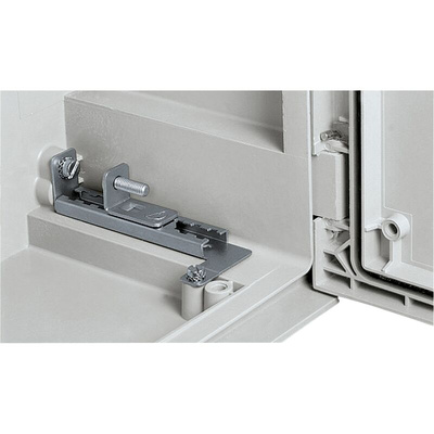 Schneider Electric for Use with Enclosures