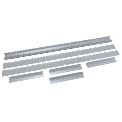 Schneider Electric NSYD Series Coupling Kit for Use with Spacial SF/SM, 2000 x 1200mm