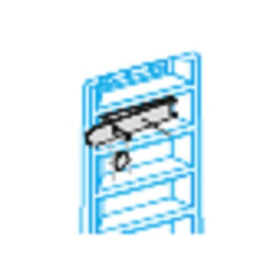 Schneider Electric KS Series Sealing Kit for Use with KS