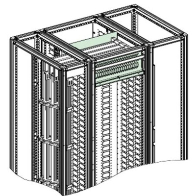 Schneider Electric