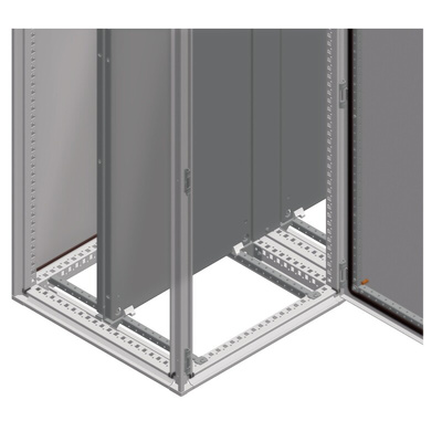 Schneider Electric NSYSIB Series Bracket for Use with Spacial SF, 30 x 52mm