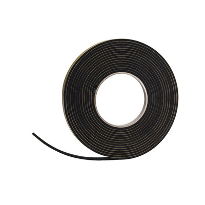 Schneider Electric NSYC Series Gasket for Use with Spacial SF Enclosure