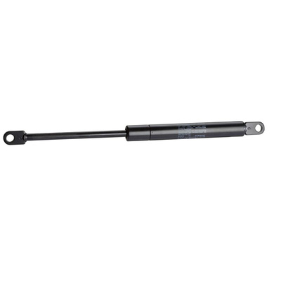 Schneider Electric NSYPLS Series Door Stay/Retainer for Use with Spacial SD and SDX Enclosures