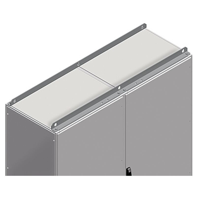 Schneider Electric NSYSFT Series Lifting Bracket for Use with Spacial SF, Spacial SFHD, Spacial SFM