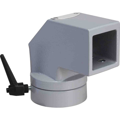 Schneider Electric NSYCMUCC50 Series Bracket Kit for Use with Spacial S3CM