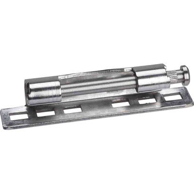 Schneider Electric NSYHSMX Series Hinge for Use with SFX, Spacial SMX