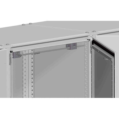 Schneider Electric NSYSLCKS10 Series Inner Door Accessories