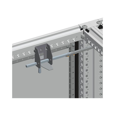 Schneider Electric NSYSODS Series Inner Door Accessories