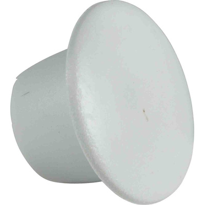 Schneider Electric NSYC Series Inner Door Accessories for Use with Spacial SF, 10.8 x 17.5mm