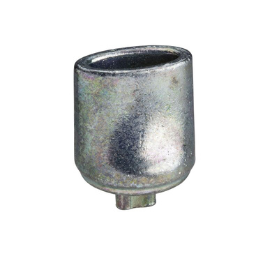 Schneider Electric NS Series Handle for Use with TBS, Thalassa TBP