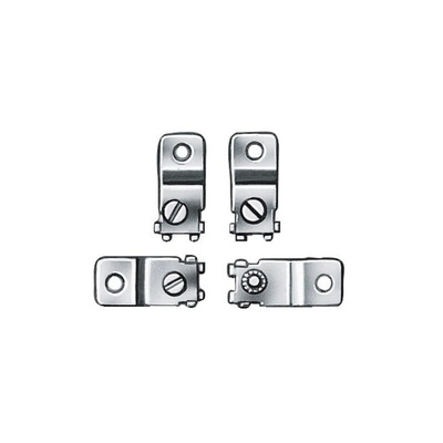 Schneider Electric Stainless Steel
