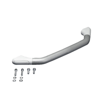 Rittal Handle for Use with Enclosure