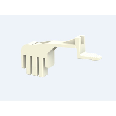 ABB GEMINI Series Plastic Base Plate for Use with Gemini Boxes, Switchboard