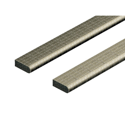 Rittal VX Series Divider for Use with VX Series, 28 x 10mm