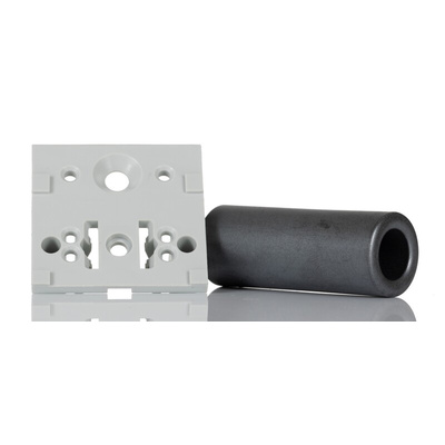 Rittal SK Series Temperature/Humidity Sensor for Use with 3140.500, 3140.510, 3240.500, 3241.500, 3243.500, 3244.500,