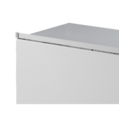 Rittal SZ Series Plastic Protector for Use with SE, TS