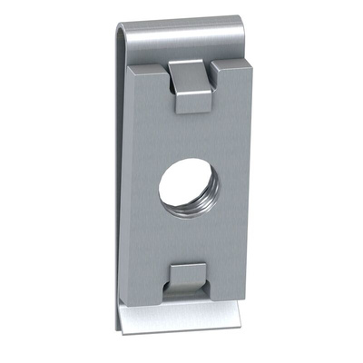 Schneider Electric AF1E Series for Use with Mounting Plate