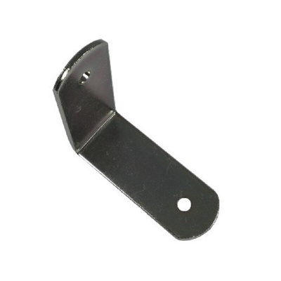 Savigny Steel