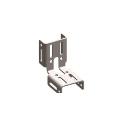 ABB Metal for Use with Cross Profile