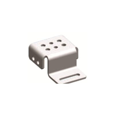 ABB Metal for Use with Cross Profile