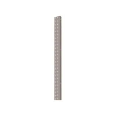 ABB Bracket for Use with TriLine