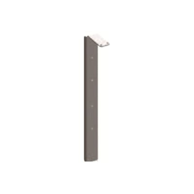 ABB Metal for Use with TriLine