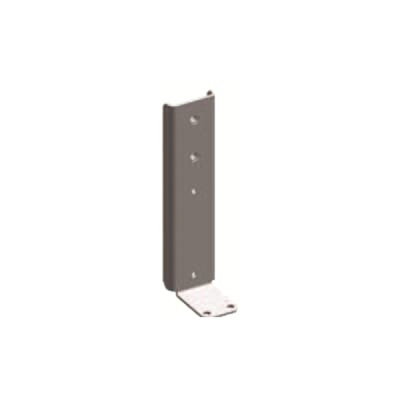 ABB Bracket for Use with TriLine