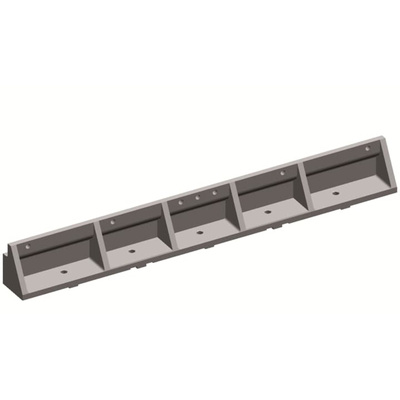 ABB for Use with TriLine