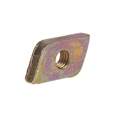 ABB Nut for Use with TriLine