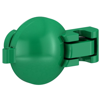 Schneider Electric Plastic Sealing Kit for Use with Spacial SBM