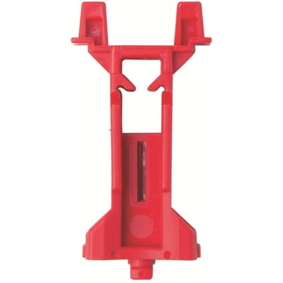 ABB Steel Bracket for Use with ArTu M Monobloc Structures