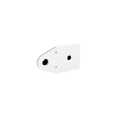 ABB ARTU Series for Use with ArTu M Monobloc Structures