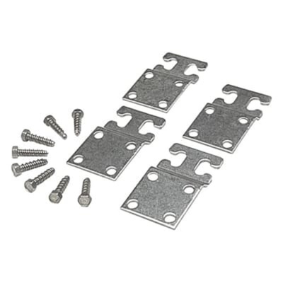 ABB ARIA Series Metal Bracket for Use with ARIA Series