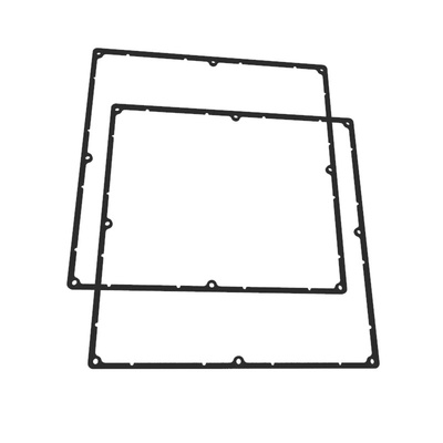 Hammond Silicone Gasket for Use with Enclosure