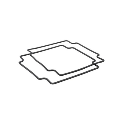 Hammond Silicone Gasket for Use with 1554 & 1555 L & L2 Enclosures