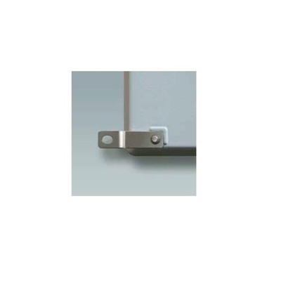 Rose for Use with Aluminium Standard