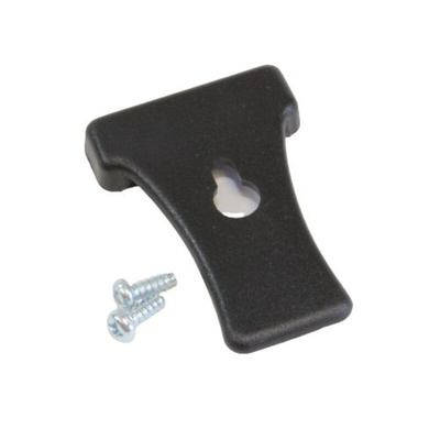Hammond Nylon Belt Clip for Use with Ritec Enclosures