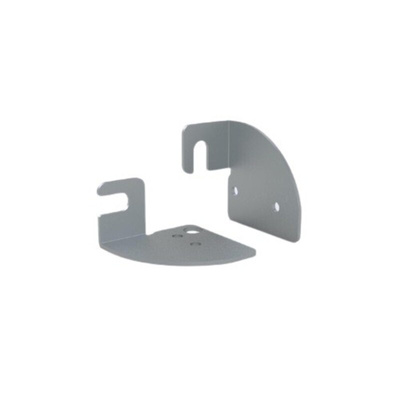 nVent HOFFMAN ELC Series Mild Steel Lighting Kit for Use with Enclosures, 35 x 36 x 37mm