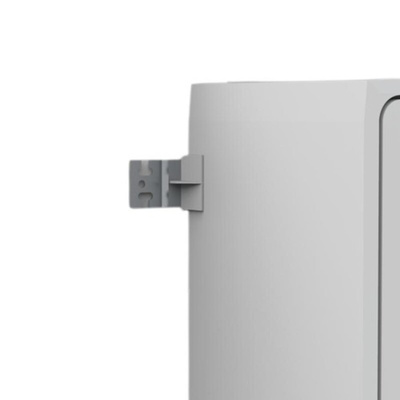nVent HOFFMAN UW Series 304 Stainless Steel for Use with Enclosures