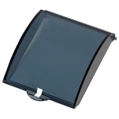 Eaton xComfort Door for use with Mini Compact Distribution Board