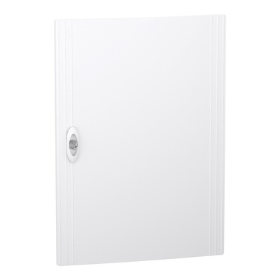 Schneider Electric PrismaSeT XS Series Steel Door for Use with Enclosure, 600 x 426 x 20mm