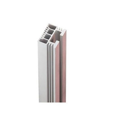 Linergy Series Busbar for Use with PrismaSeT (PrismaSeT G) Enclosure, 1670mm