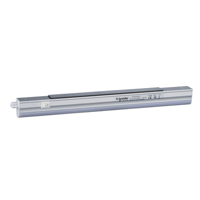NSYLAM Series Lighting Kit for Use with Lighting and Power Sockets, 310 x 30.5mm