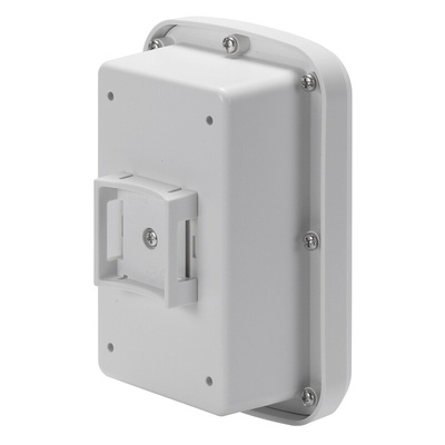 CAMDENBOSS ASA for Use with 73 Series Waterproof Enclosure, 42 x 42 x 15mm