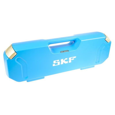 SKF TMMD100 Hand Bearing Puller, 10 → 100 mm capacity, 22 pieces